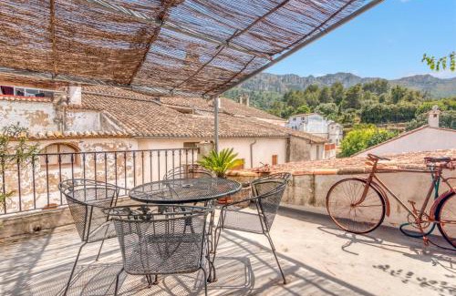 Beniali House | Ca la Pasita 26