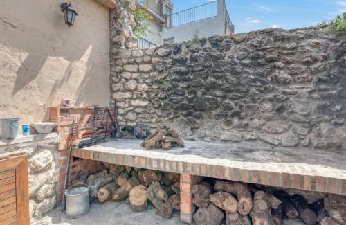 Beniali House | Ca la Pasita 26