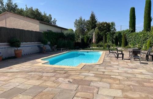 Llobera Apartment | Ca l’Avi Forner