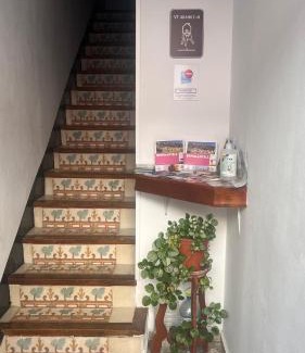 Benimantell Apartment | CA LIDIA-Apartamentos Turísticos EL CAMPANAR 1
