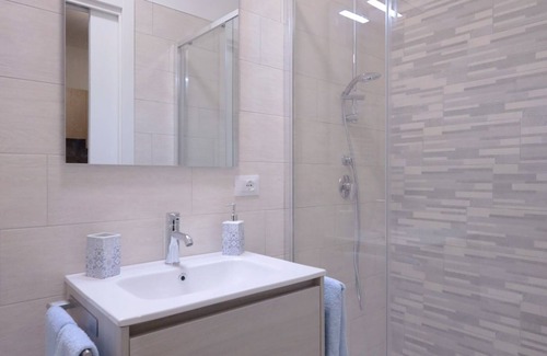 Chioggia Apartment | Cà Magoga residence. Apartment in the heart of the historic center of Chioggia.