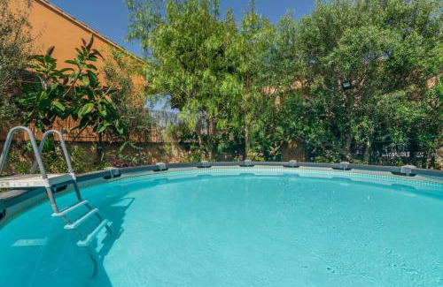 Sa Rapita Ski Chalet | Ca na Clar