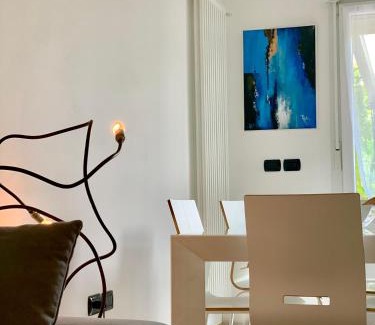 Caorle Apartment | Ca’Orle