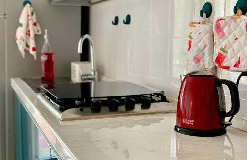 Caorle Apartment | Ca’Orle