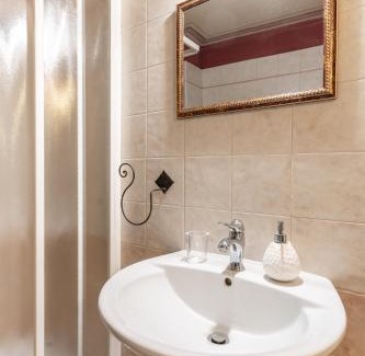 Castino Bed & Breakfast | Ca' Pavaglione Country House