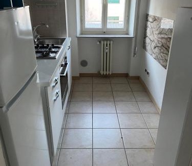 Pordenone Apartment | Ca Re Dante