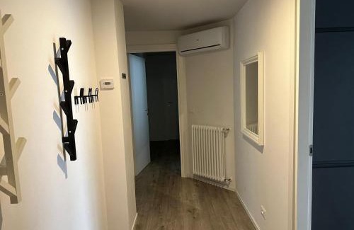 Pordenone Apartment | Ca Re Rovereto