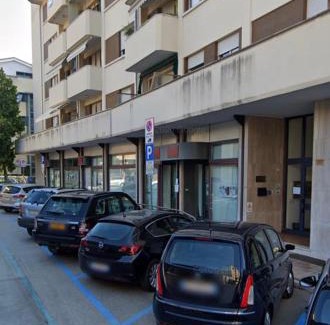 Pordenone Apartment | Ca Re Vespucci