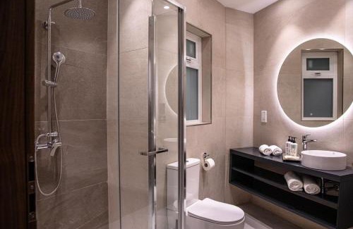 Birzebbuga Hotel | CA Sand Dune Hotel