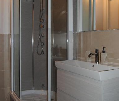 Pasiano di Pordenone Bed & Breakfast | Ca' Settecento "Villa Cavazza Querini"