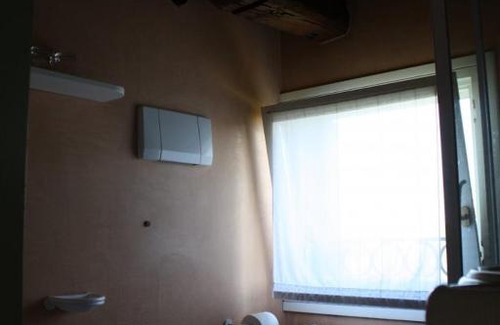 Torcello Bed & Breakfast | Ca' Torcello