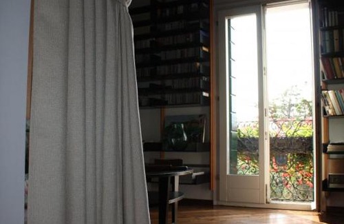 Torcello Bed & Breakfast | Ca' Torcello