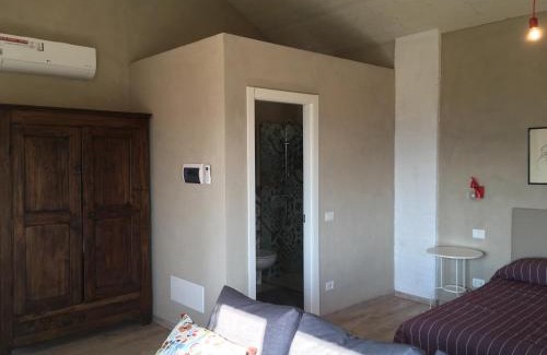 Treiso Bed & Breakfast | Ca Tupin