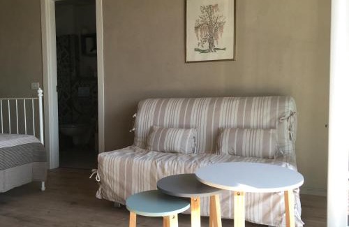 Treiso Bed & Breakfast | Ca Tupin