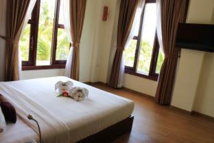 Phu Hai Beach Resort | Ca Ty Mui ne Beach Resort & Spa