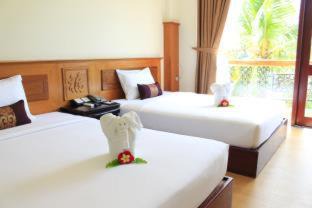 Phu Hai Beach Resort | Ca Ty Mui ne Beach Resort & Spa