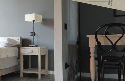 Negrisia Bed & Breakfast | Ca Veja B&B Forlì