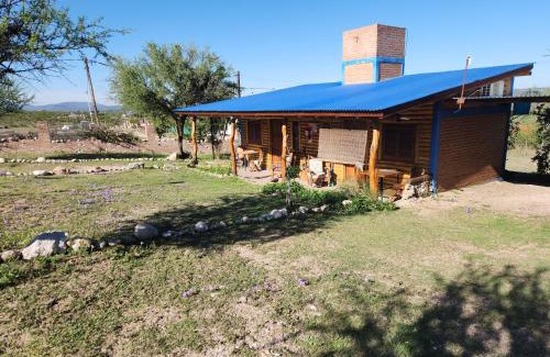 Nono Apartment | Cabaña 2 habitaciones