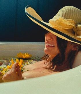 Girardota Ski Chalet | Cabaña 25km de Medellín, Benevento Reserva Botánica