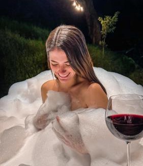 Girardota House | Cabaña 35min de Medellín, Benevento Reserva Botánica