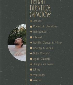 Girardota House | Cabaña 35min de Medellín, Benevento Reserva Botánica