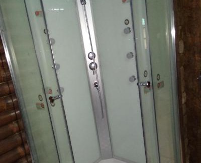 Belen de Escobar Cabin | Cabaña Alamos Altos