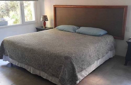 Villa Arelauquen Cabin | Cabaña en Bariloche Argentina. En Villa Lago Gutierrez,