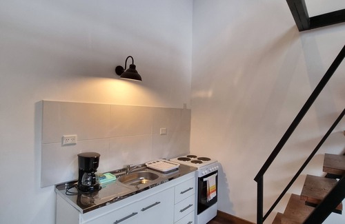 San Carlos de Bariloche Cabin | Cabañas Calidas y Comodas , Rodeado de Bosques.próximo a Centro Comercial