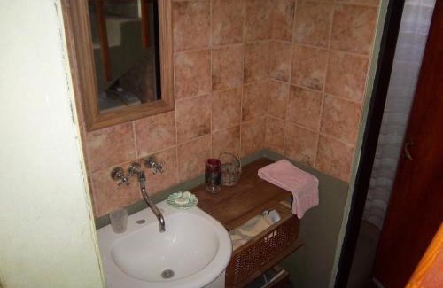 Nono Apartment | Cabaña Arroyo de los Patos