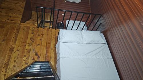 Casanare House | Cabaña campestre arca de Noé