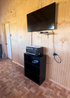 Puerto Octay House | Cabaña cercana a bosque nativo Frutillar