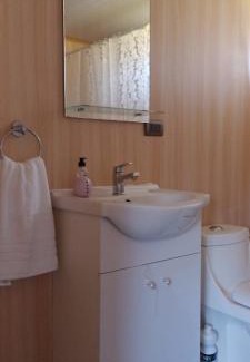 Puerto Octay House | Cabaña cercana a bosque nativo Frutillar