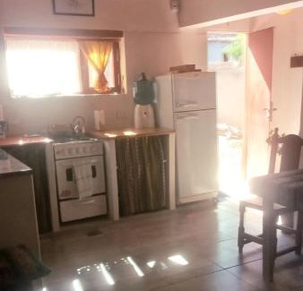 Maimara Ski Chalet | Cabaña colibrí