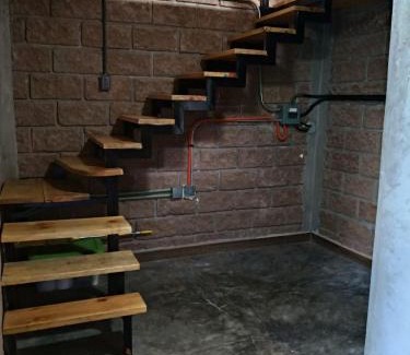 Atlixco Villa | Cabaña de Grangelo