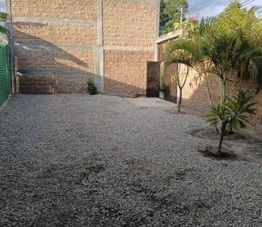 Atlixco Villa | Cabaña de Grangelo