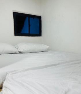 San Luis Other | Cabaña de lujo con jacuzzi Makana