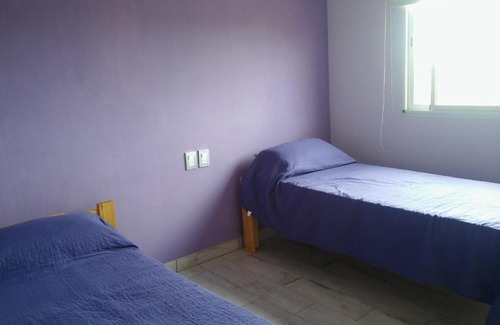 Oliveros House | CABAÑA DOM CARLOS