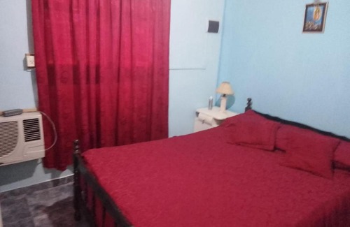 Entre Rios House | Cabaña El Pueblito