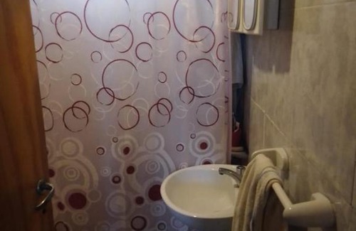 Entre Rios House | Cabaña El Pueblito