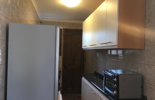 Santa Cruz Cottage | cabaña en el campo, cerca de viñas, restaurant, a 2.7 km del centro.ciudad