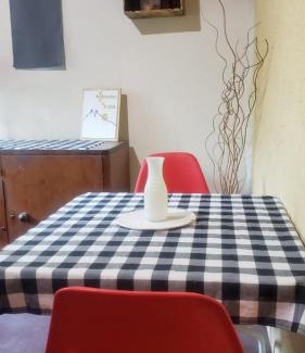 Lujan de Cuyo Other | Cabaña en Zona de Bodegas, Perdriel, Lujan de Cuyo