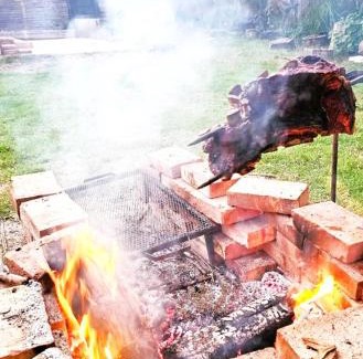 Lujan de Cuyo Other | Cabaña en Zona de Bodegas, Perdriel, Lujan de Cuyo