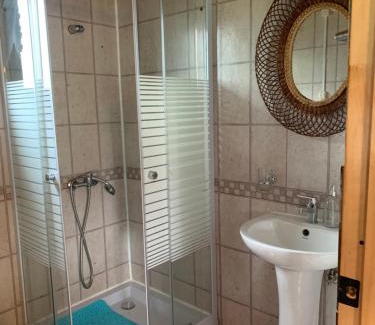 Hualaihue Apartment | Cabaña la Vega