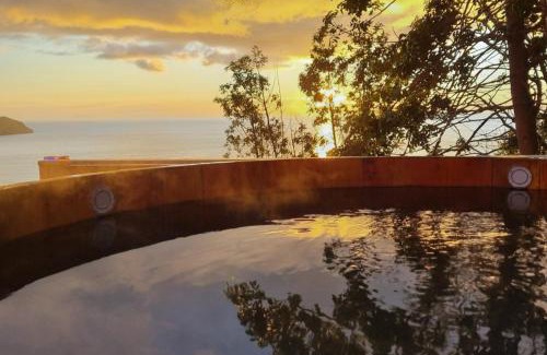 Valdivia Apartment | Cabaña Las Bandurrias