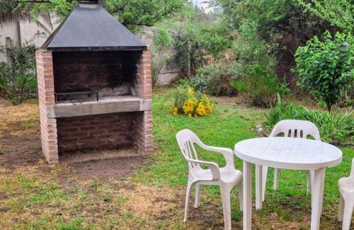 Capilla del Monte House | Cabaña Las hermanas