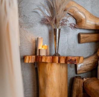 Yopal Other | Cabaña Los Matapalos en Yopal WISIRARE LODGE 6 personas