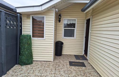 Cardonal House | CABAÑA MI CASA AMOBLADA EN PUERTO MONTT