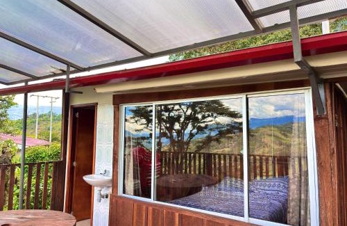 Zetaquira Other | Cabaña Mirador Cafetero