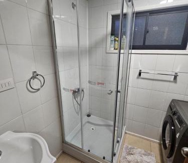 Niebla House | Cabaña Niebla