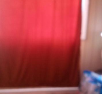 Rilan House | Cabaña paz